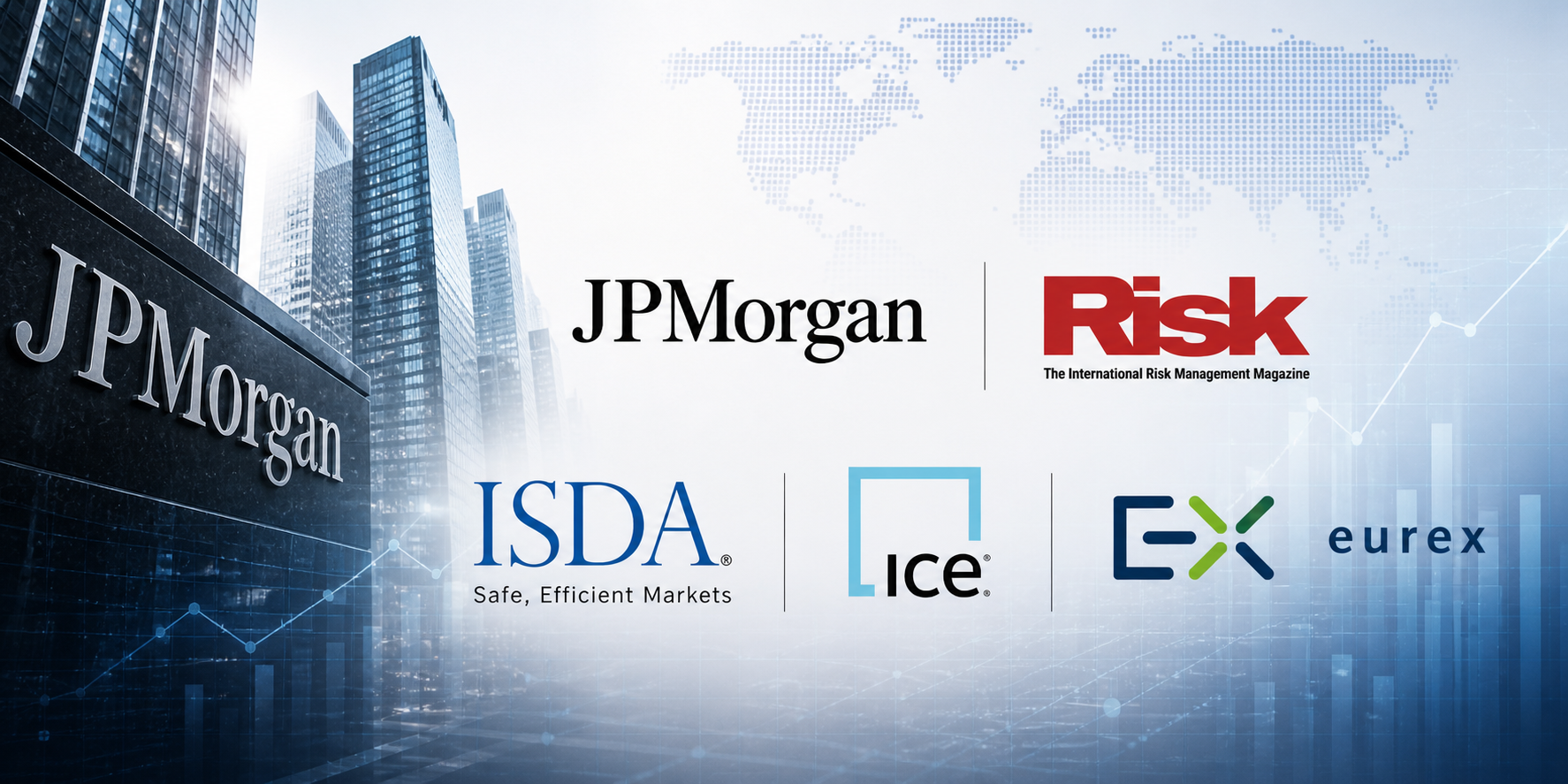 Markets & Risk